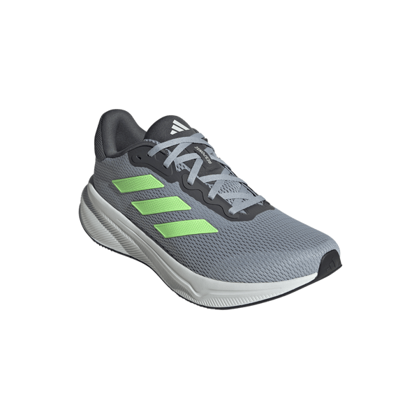 IG1416 Zapatilla Response adidas para hombre