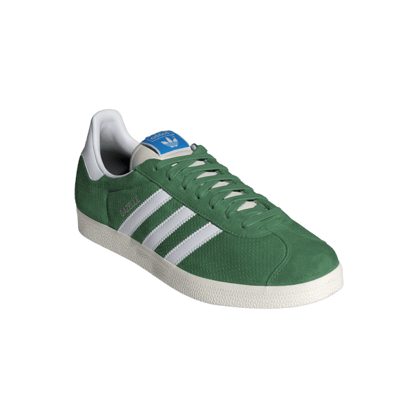 IG1634 Zapatilla Gazelle adidas para hombre