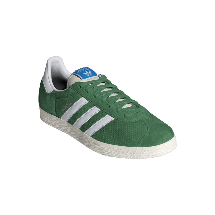 IG1634 Zapatilla Gazelle adidas para hombre