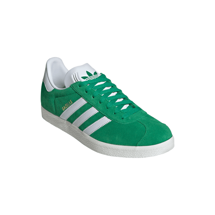 IG2092 Zapatillas Gazelle adidas para hombre