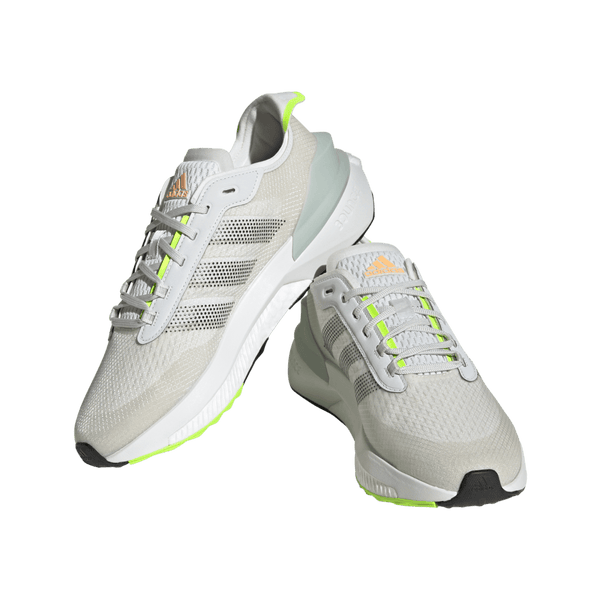 IG2353 Zapatilla Avryn adidas unisex