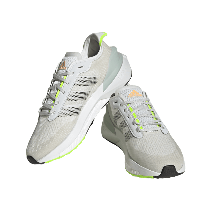 IG2353 Zapatilla Avryn adidas unisex