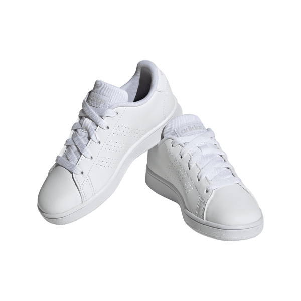 IG2511 Zapatilla Advantage Lifestyle Court Lace adidas unisex