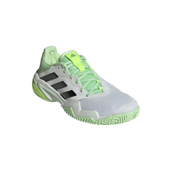 IG3114 Zapatilla Barricade 13 Tennis adidas para hombre