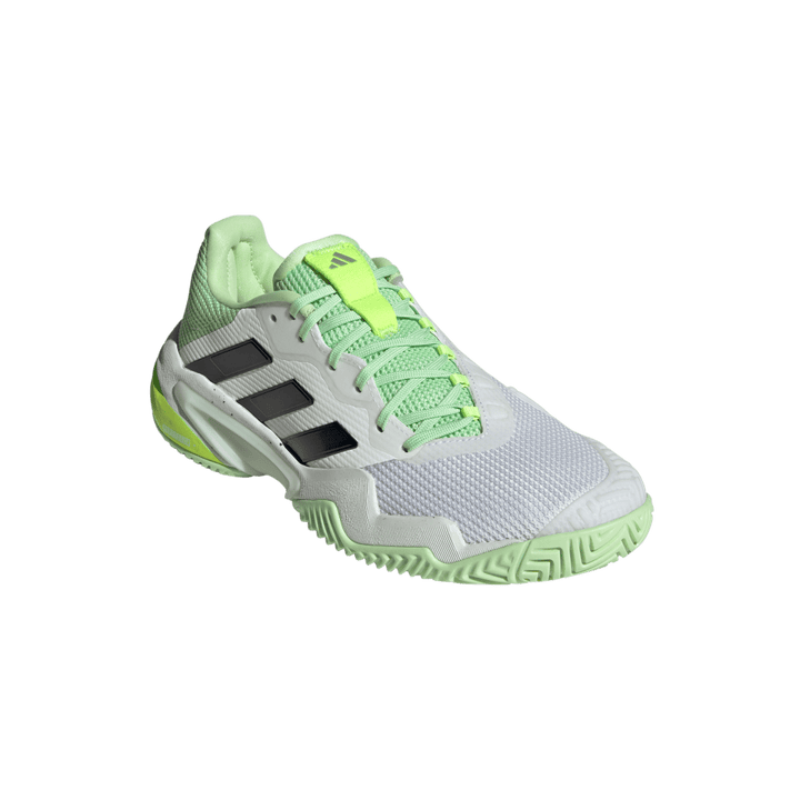 IG3114 Zapatilla Barricade 13 Tennis adidas para hombre