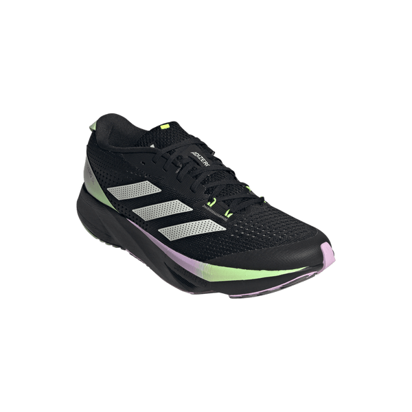 IG3334 Zapatillas adidas ADIZERO SL de running para hombre adidas para hombre