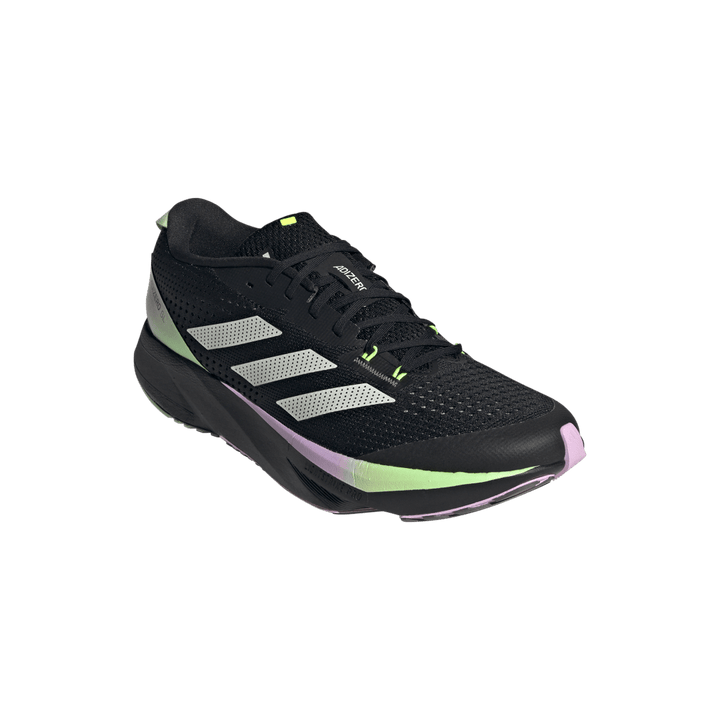 IG3334 Zapatillas adidas ADIZERO SL de running para hombre adidas para hombre