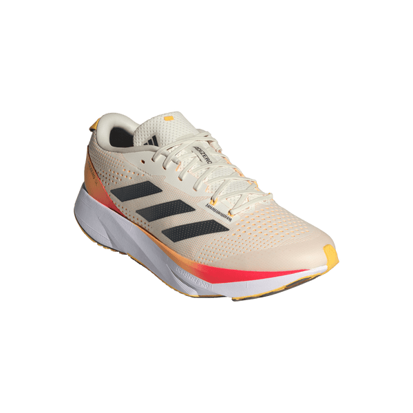 IG3336 ADIZERO SL adidas para hombre