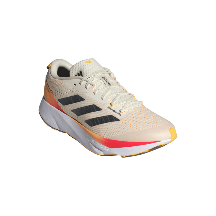 IG3336 ADIZERO SL adidas para hombre
