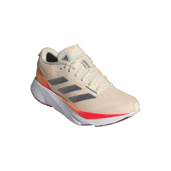 IG3341 ADIZERO SL adidas para mujer