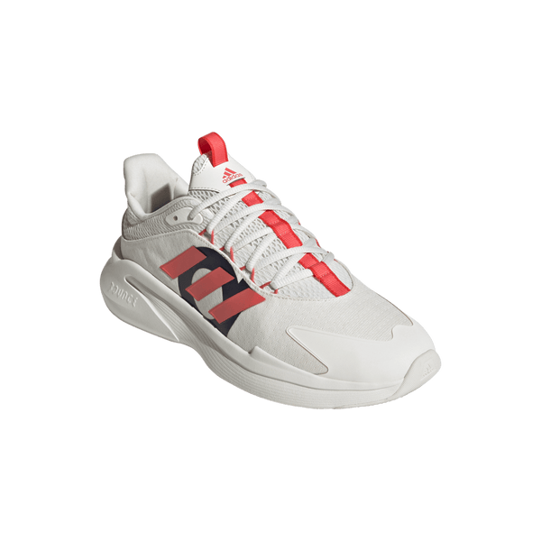 IG3591 ALPHAEDGE+ SHOES adidas para hombre