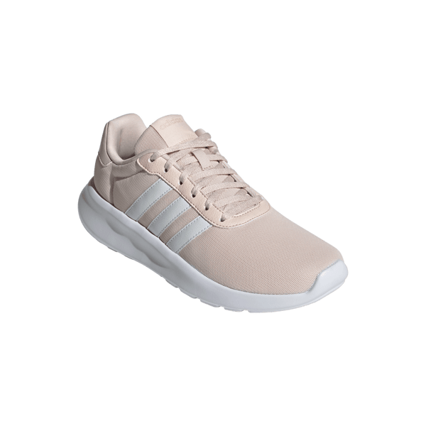 IG3614 Zapatillas Lite Racer 3.0 adidas para mujer