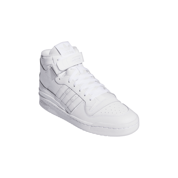 IG3754 Zapatilla Forum Mid adidas para hombre