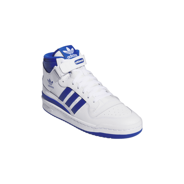 IG3755 Zapatillas Forum Mid adidas para hombre