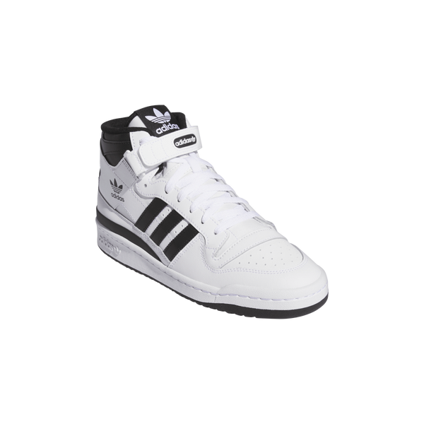 IG3756 Zapatillas Forum Mid adidas para hombre