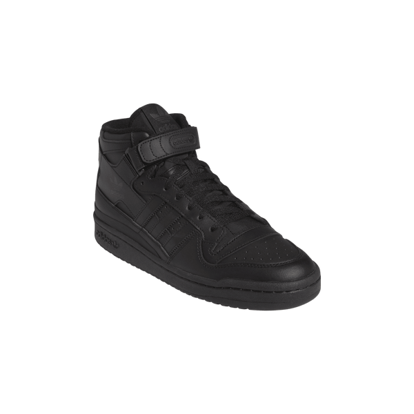 IG3757 Zapatilla Forum Mid adidas para hombre