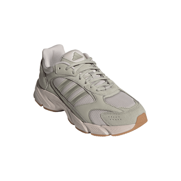 IG4344 Zapatilla Crazychaos 2000 adidas para mujer