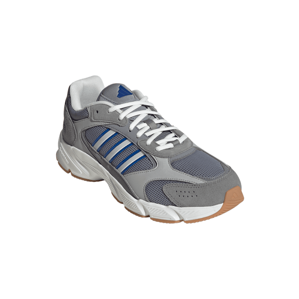 IG4405 Zapatilla Crazychaos 2000 adidas para hombre