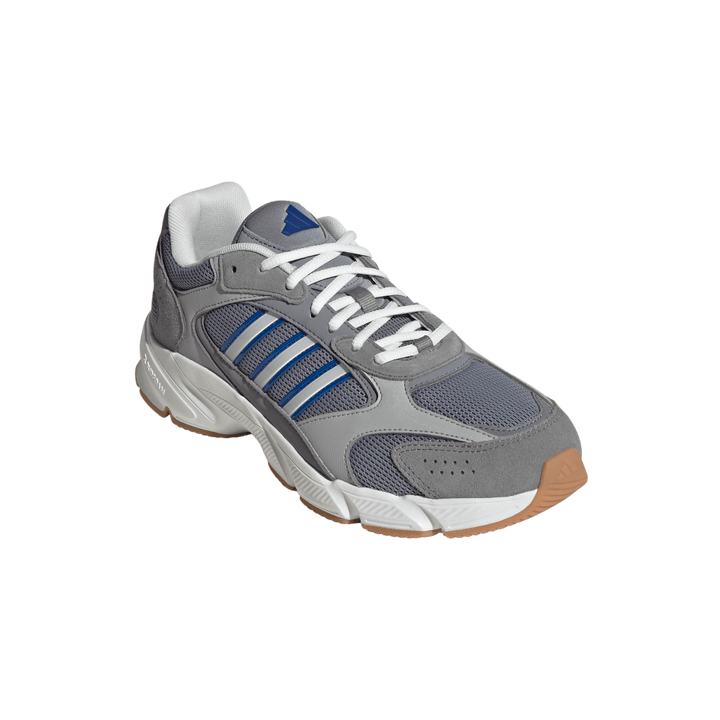 IG4405 Zapatilla Crazychaos 2000 adidas para hombre