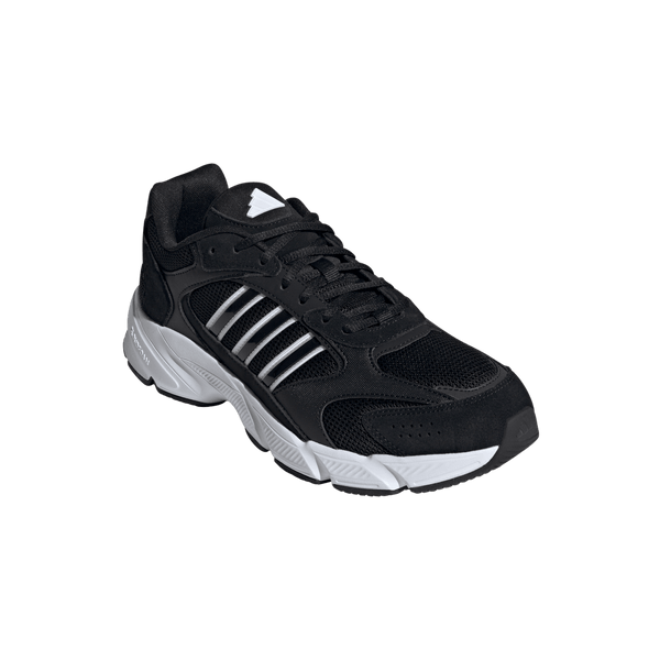 IG4406 Zapatilla Crazychaos 2000 adidas para hombre
