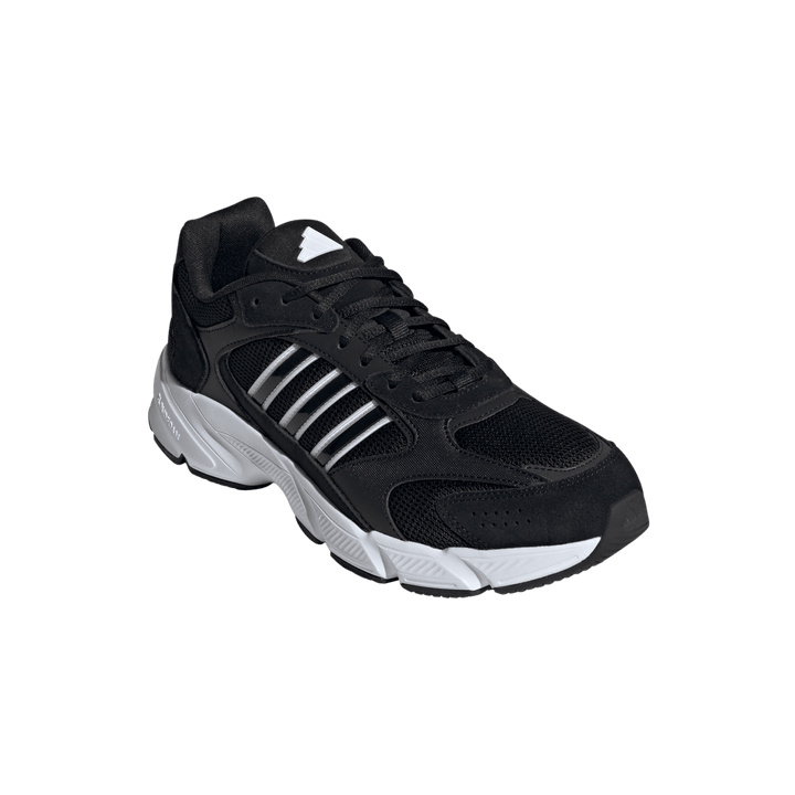 IG4406 Zapatilla Crazychaos 2000 adidas para hombre