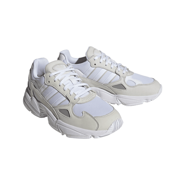 IG5732 Zapatilla Falcon adidas para mujer