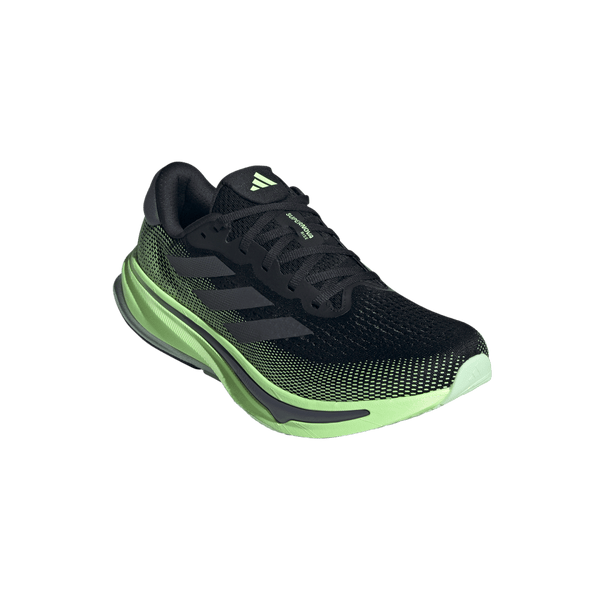 IG5846 Zapatilla Supernova Rise adidas para hombre