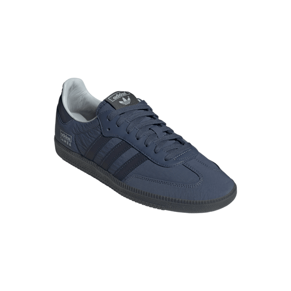 IG6169 Zapatilla Samba OG adidas para hombre