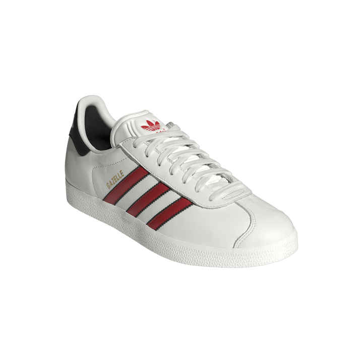 IG6211 Zapatilla Gazelle adidas para hombre
