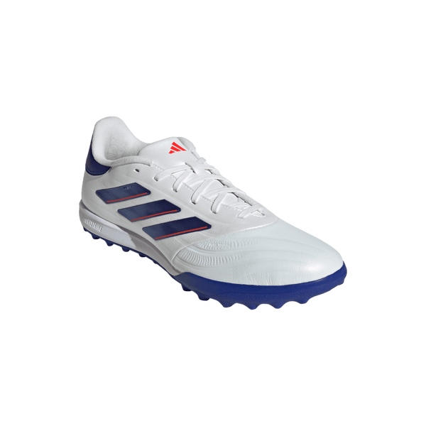 IG6407 Taquillos de fútbol Copa Pure 2 League cesped artificial adidas unisex
