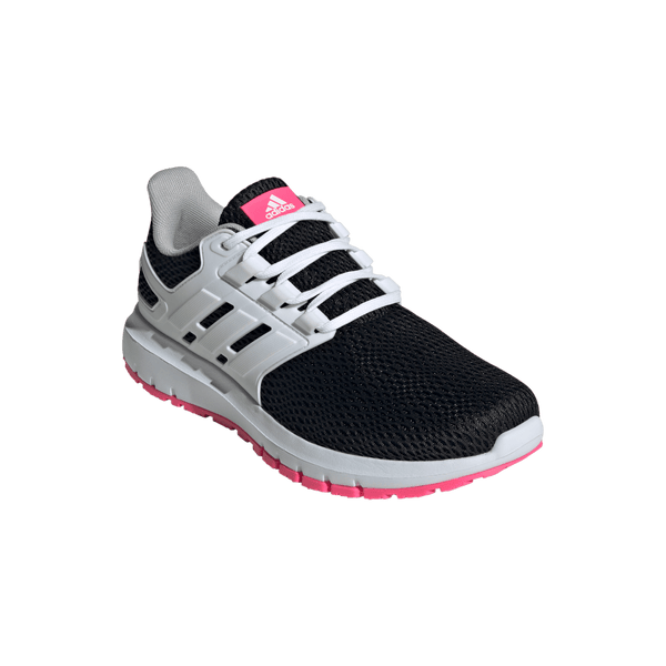 IG6416 Zapatilla Ultimashow adidas para mujer