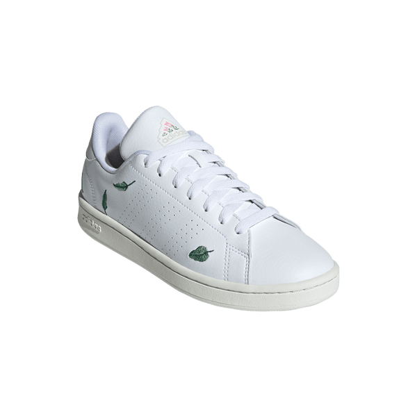 IG6420 Zapatilla Advantage adidas para mujer