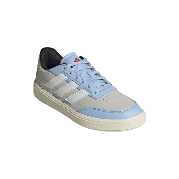 IG6542 Zapatilla Courtblock adidas para mujer