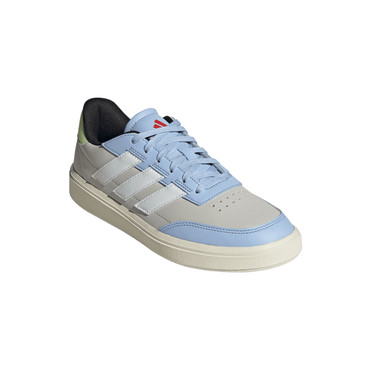 IG6542 Zapatilla Courtblock adidas para mujer
