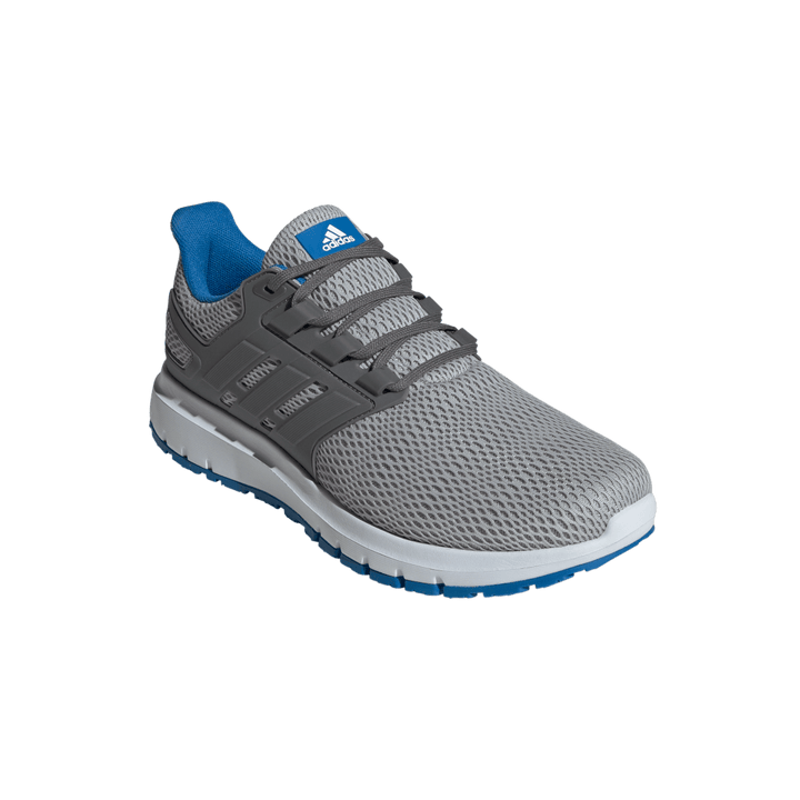 IG6551 Zapatilla Ultimashow adidas para hombre