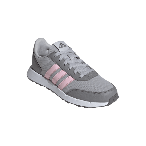 IG6556 Zapatilla Run 50s adidas para mujer