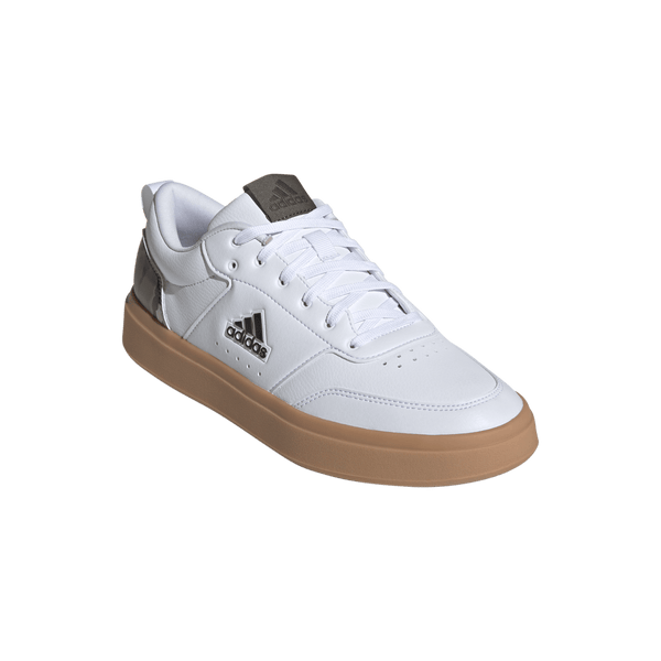 IG6840 Zapatillas Park ST adidas para hombre