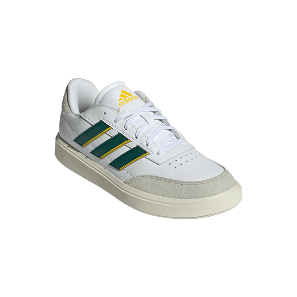 IG6864 Zapatilla Courtblock adidas para hombre