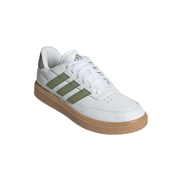 IG6869 Zapatilla Courtblock adidas para hombre