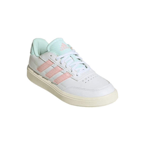 IG6879 Zapatilla Courtblock adidas para mujer