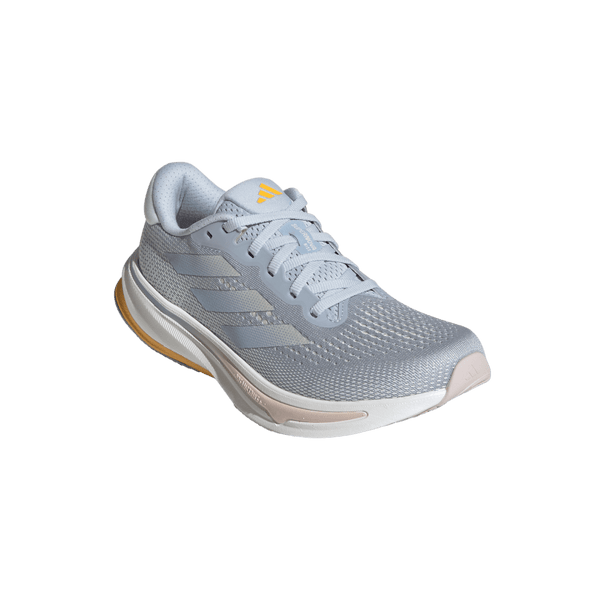 IG7512 Zapatilla Supernova Rise adidas para mujer