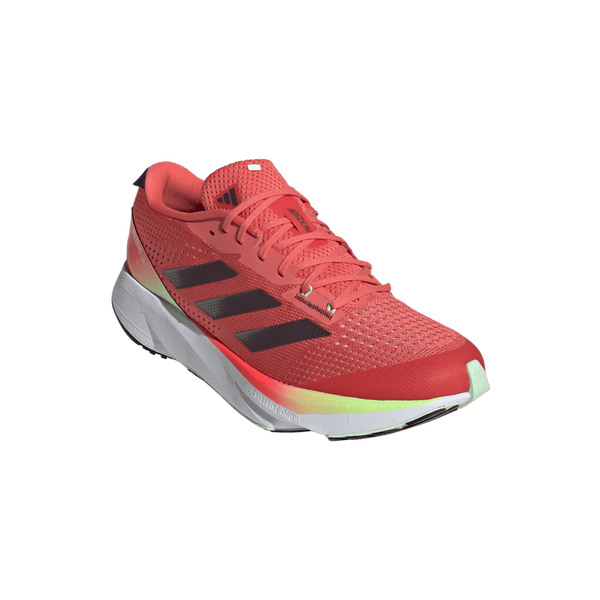 IG8200 ADIZERO SL Shoes adidas para hombre
