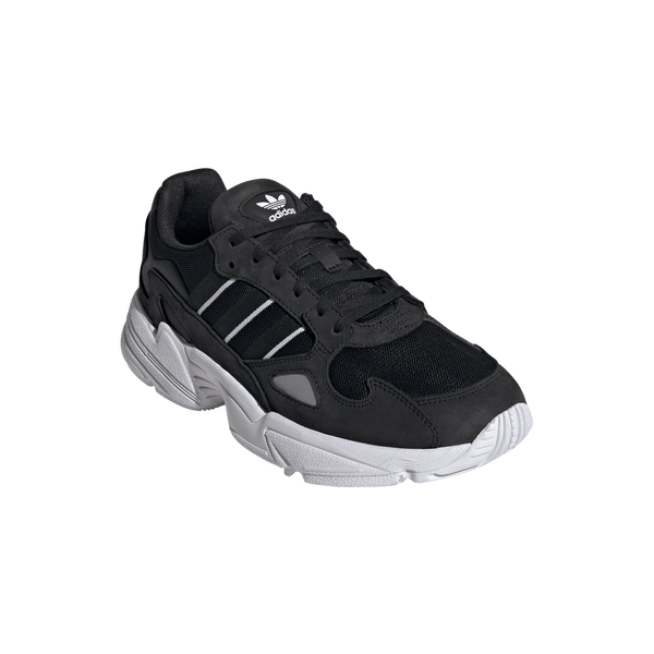 IG8301 Zapatilla Falcon adidas para mujer