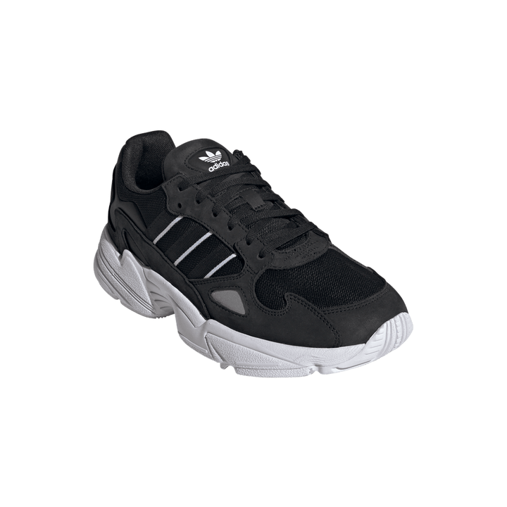 IG8301 Zapatilla Falcon adidas para mujer