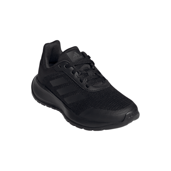 IG8572 Zapatilla Tensaur Run adidas unisex