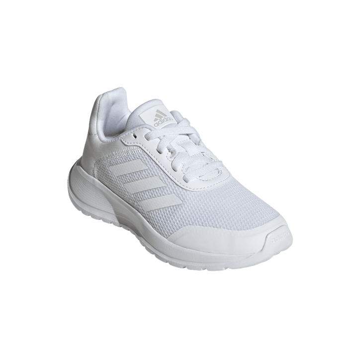 IG8573 Zapatilla Tensaur Run adidas unisex