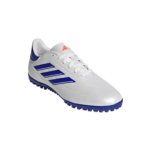 IG8688 Taquillos de fútbol Copa Pure 2 Club cesped artificial adidas unisex