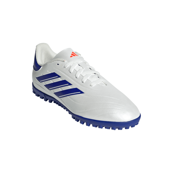 IG8691 Taquillos de fútbol Copa Pure 2 Club cesped artificial (Adolescentes) adidas unisex