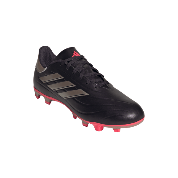 IG8724 Tacos de fútbol Copa Pure 2 Club versátil adidas unisex