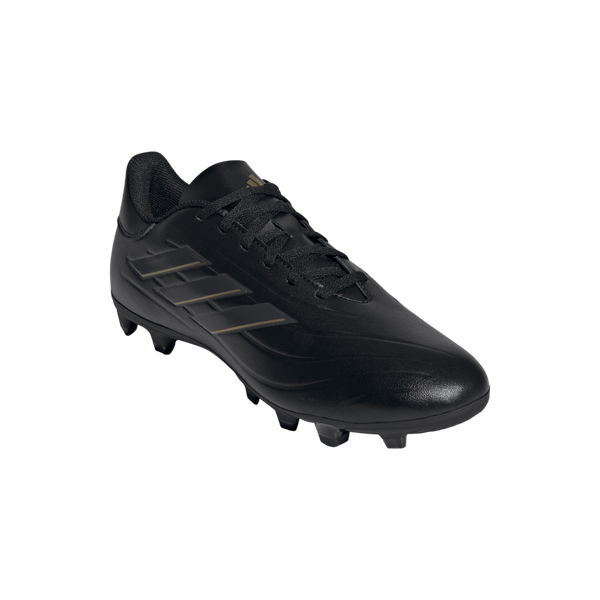 IG8725 Tacos de fútbol Copa Pure 2 Club versátil adidas unisex